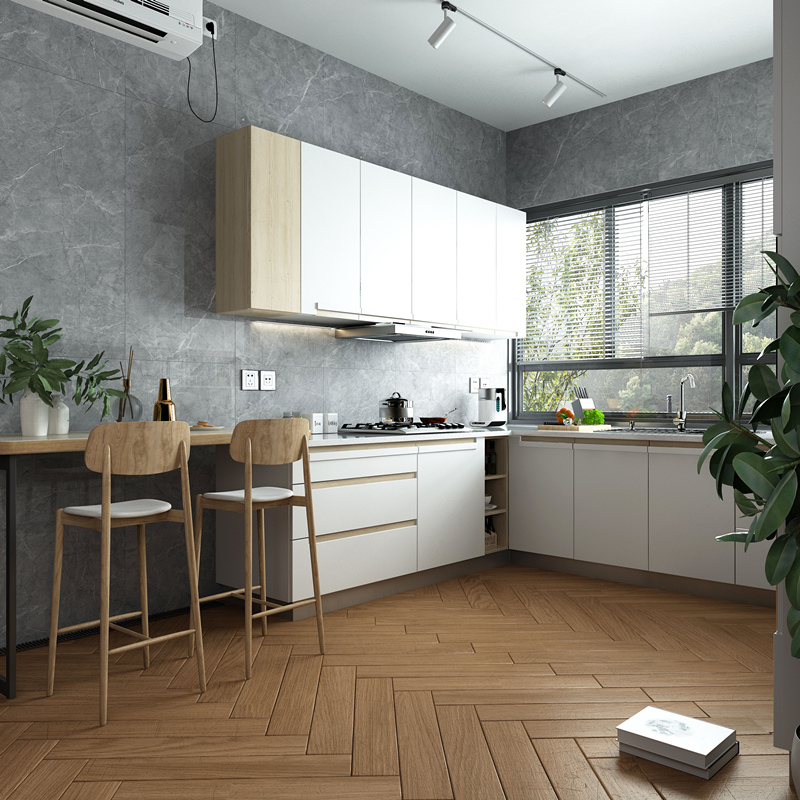 云顶集团·(中国)手机版app下载