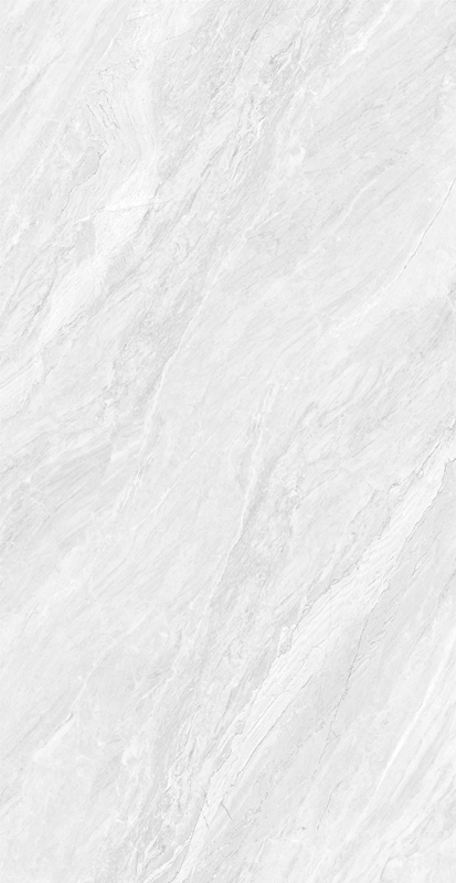 云顶集团·(中国)手机版app下载