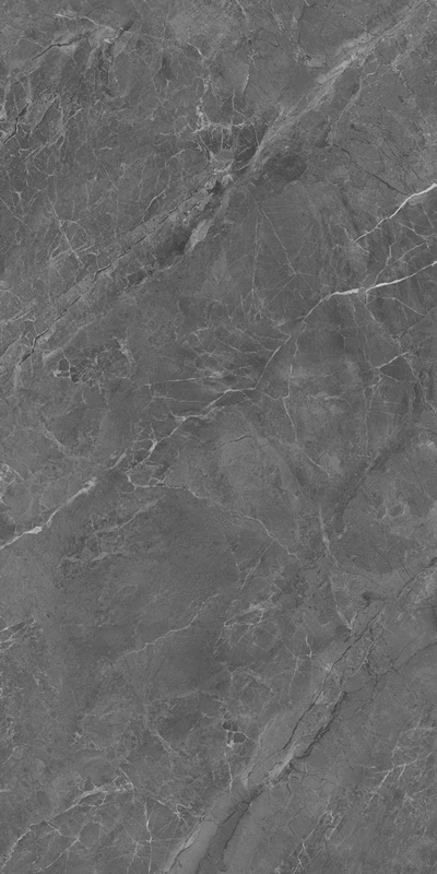 云顶集团·(中国)手机版app下载