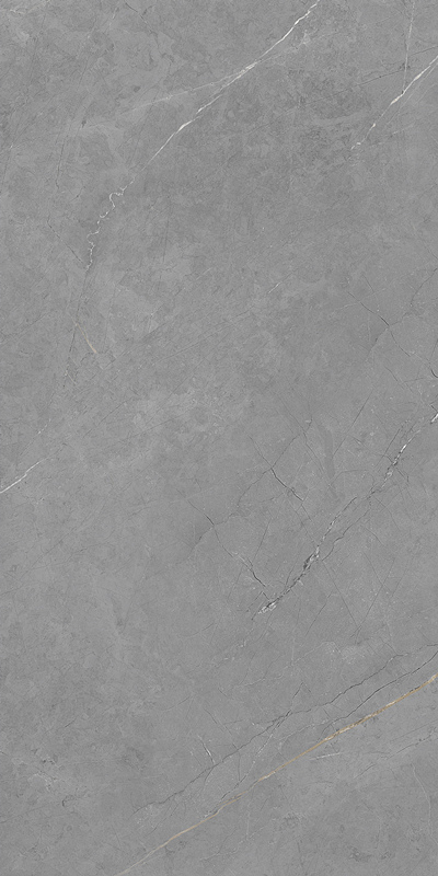 云顶集团·(中国)手机版app下载