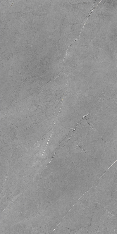 云顶集团·(中国)手机版app下载