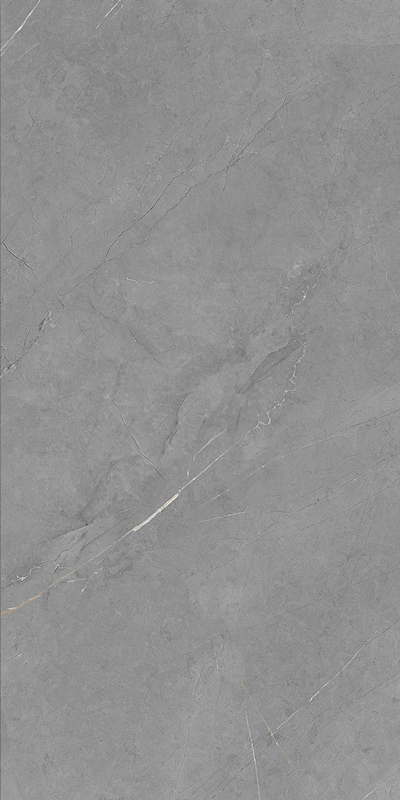 云顶集团·(中国)手机版app下载