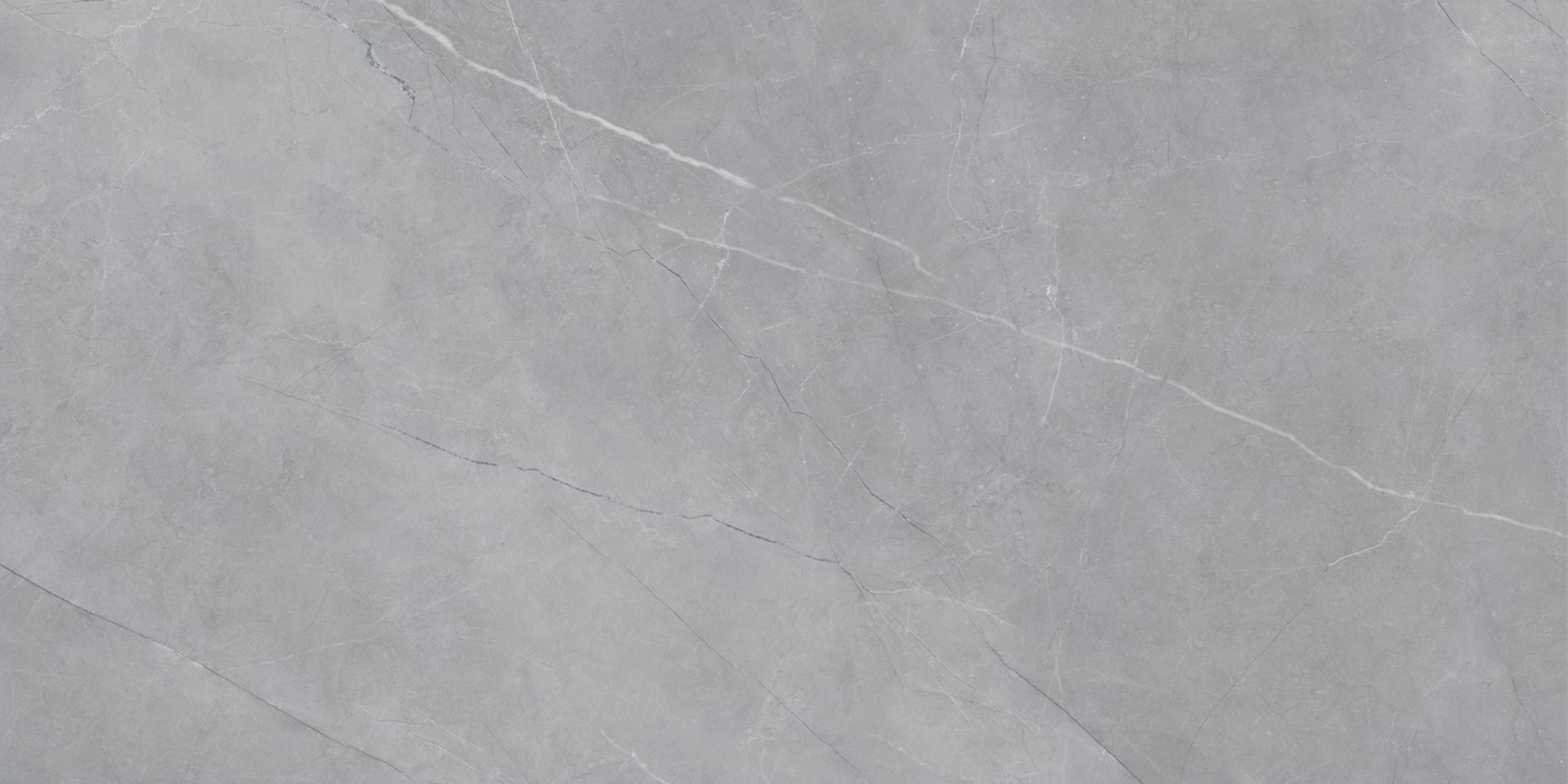 云顶集团·(中国)手机版app下载