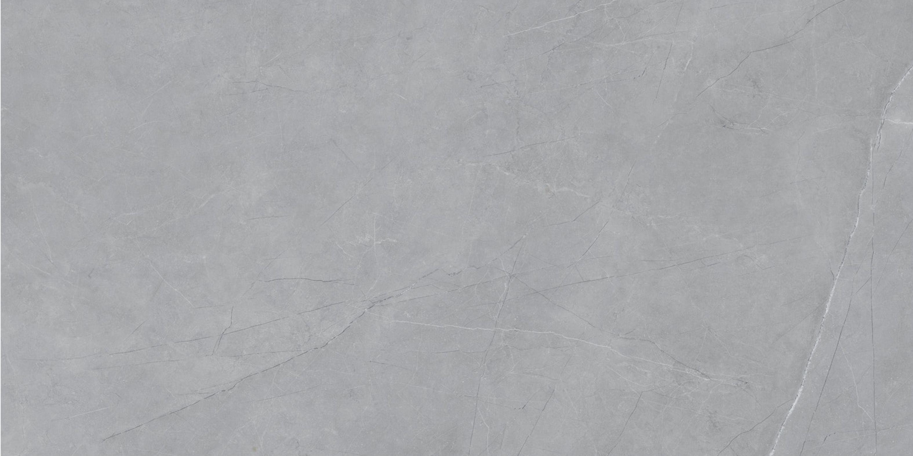 云顶集团·(中国)手机版app下载