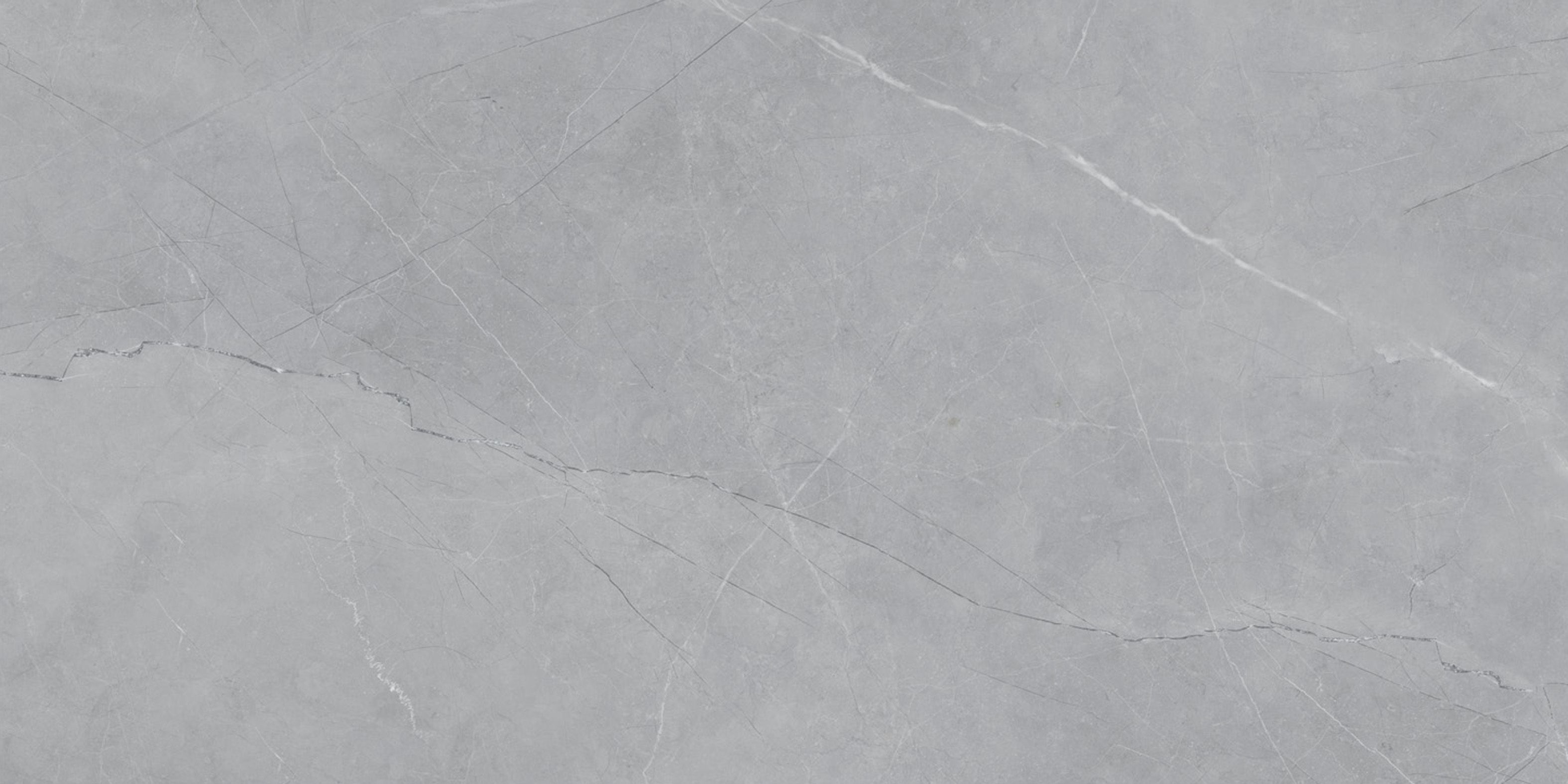 云顶集团·(中国)手机版app下载