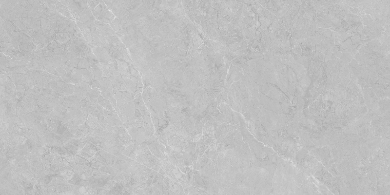 云顶集团·(中国)手机版app下载