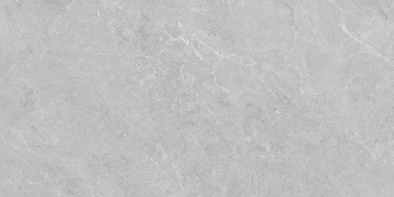 云顶集团·(中国)手机版app下载