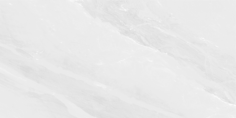 云顶集团·(中国)手机版app下载