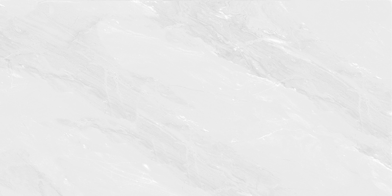 云顶集团·(中国)手机版app下载