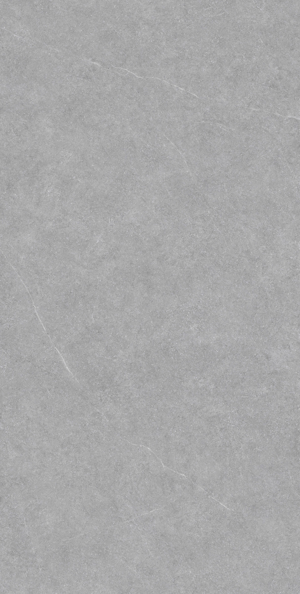 云顶集团·(中国)手机版app下载