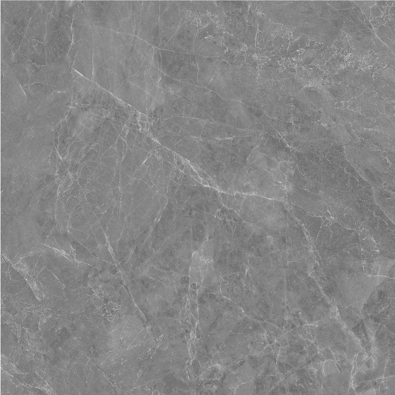 云顶集团·(中国)手机版app下载