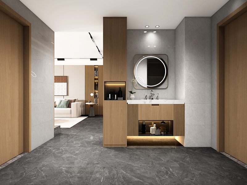 云顶集团·(中国)手机版app下载