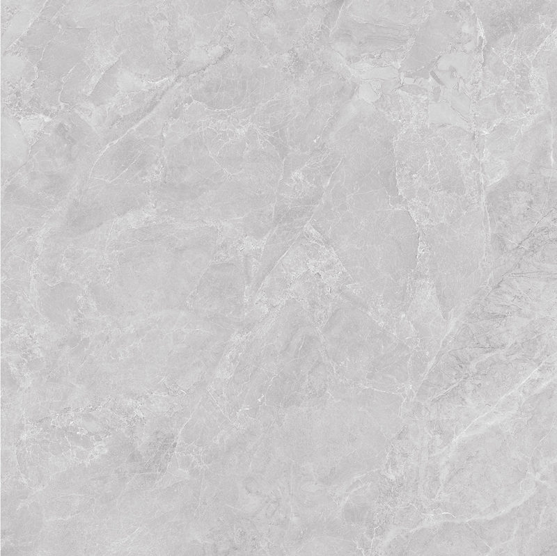 云顶集团·(中国)手机版app下载