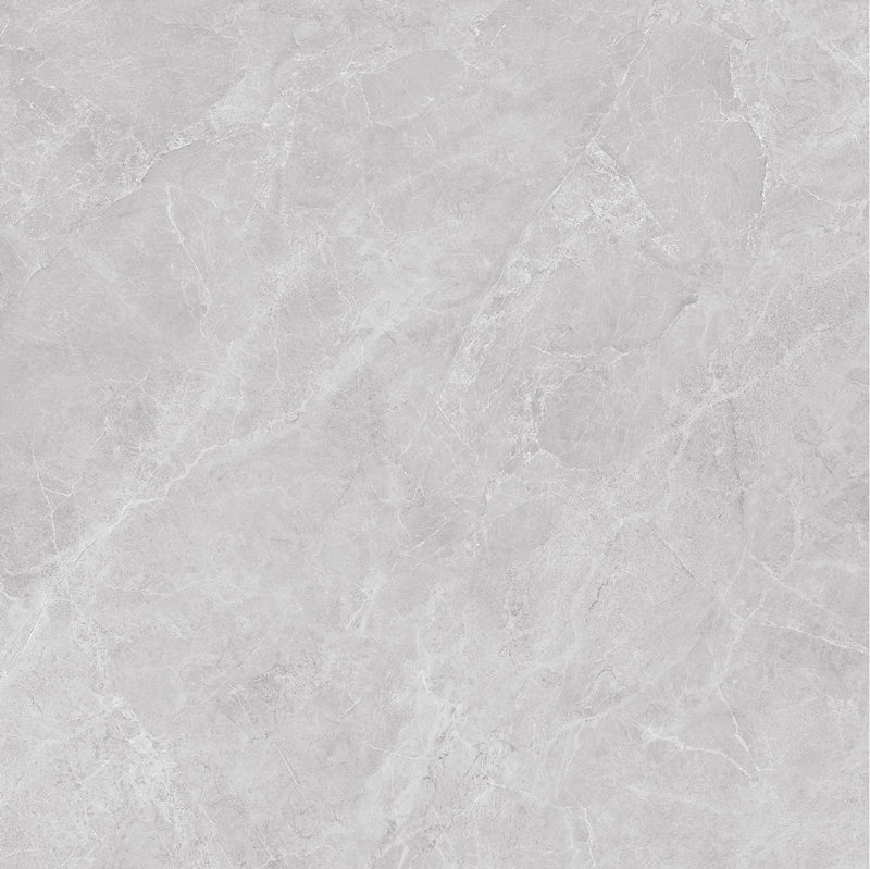 云顶集团·(中国)手机版app下载