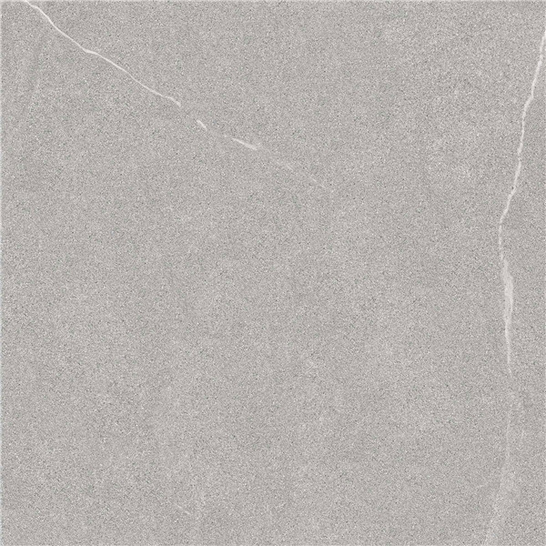 云顶集团·(中国)手机版app下载