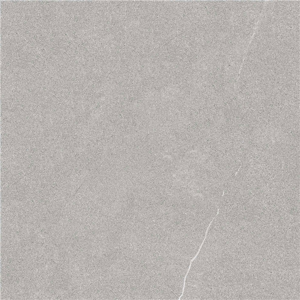 云顶集团·(中国)手机版app下载