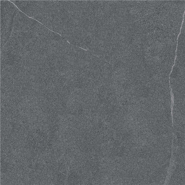 云顶集团·(中国)手机版app下载