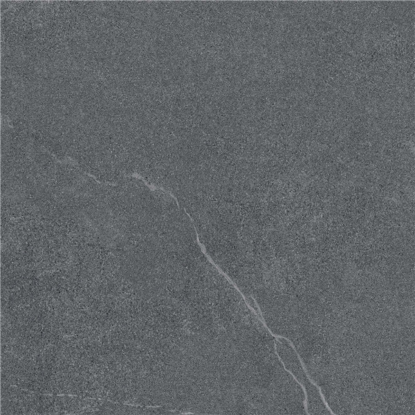 云顶集团·(中国)手机版app下载