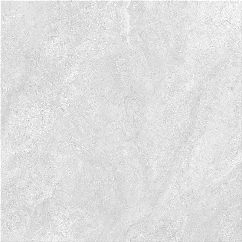 云顶集团·(中国)手机版app下载