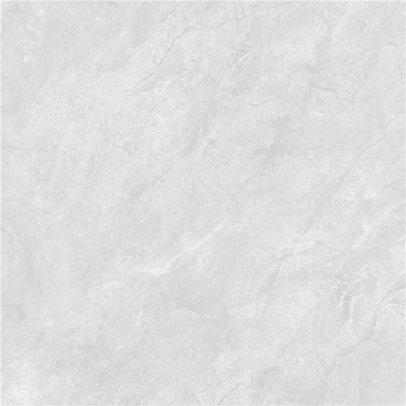 云顶集团·(中国)手机版app下载