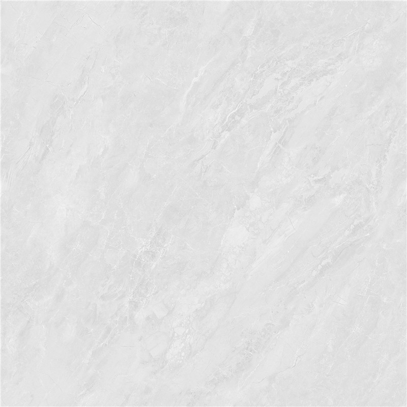 云顶集团·(中国)手机版app下载