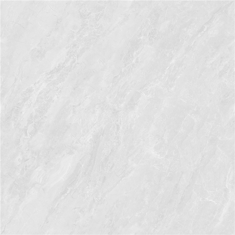 云顶集团·(中国)手机版app下载