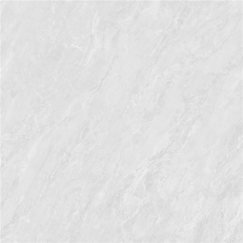 云顶集团·(中国)手机版app下载