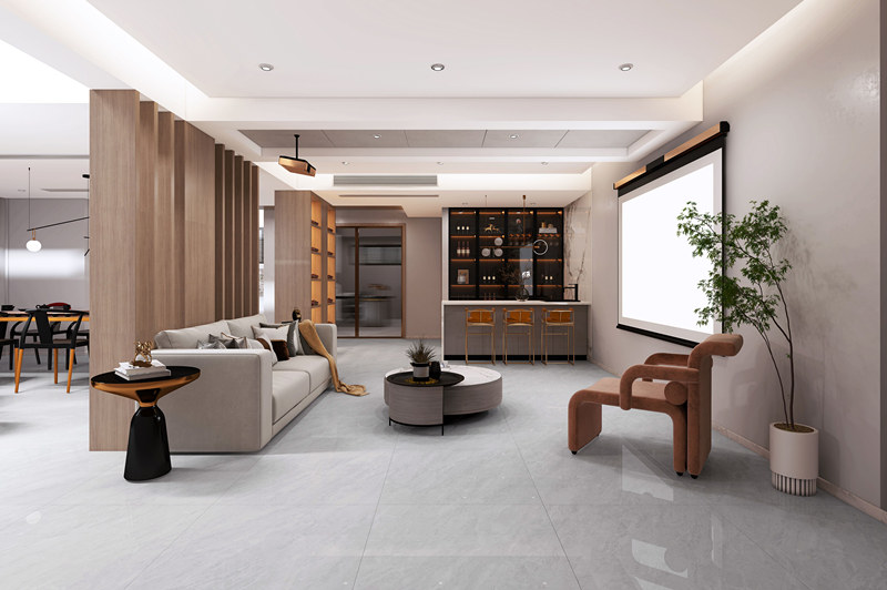 云顶集团·(中国)手机版app下载