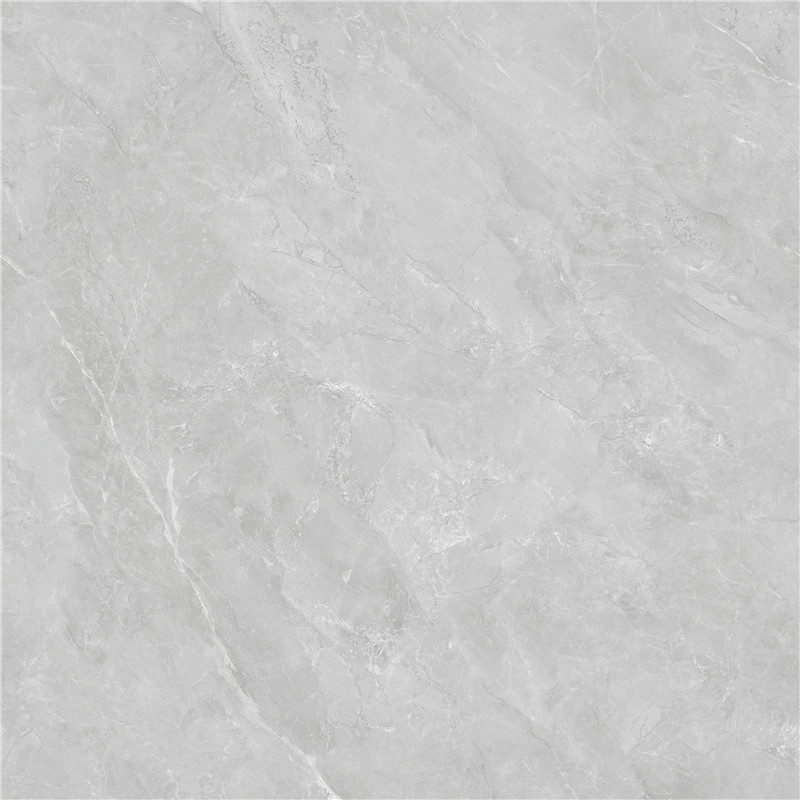 云顶集团·(中国)手机版app下载