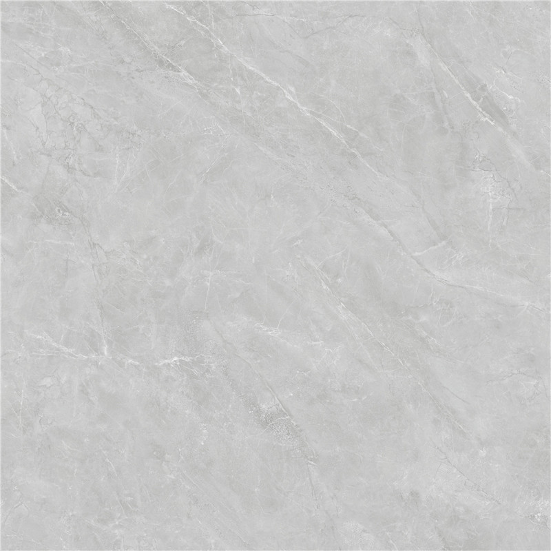 云顶集团·(中国)手机版app下载