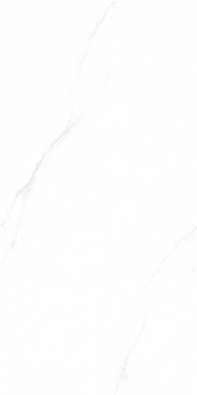 云顶集团·(中国)手机版app下载