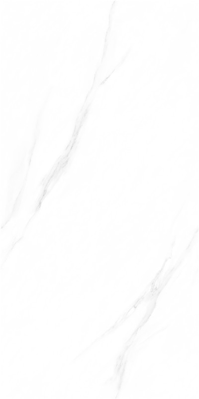 云顶集团·(中国)手机版app下载