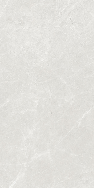 云顶集团·(中国)手机版app下载