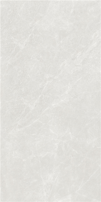 云顶集团·(中国)手机版app下载