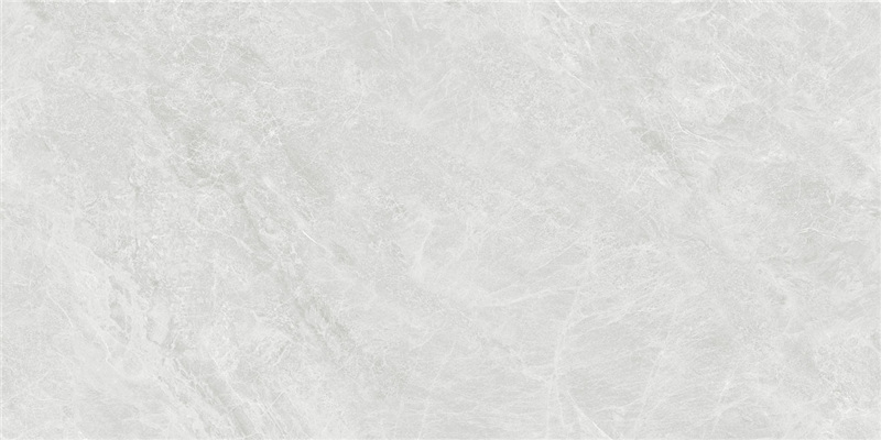 云顶集团·(中国)手机版app下载