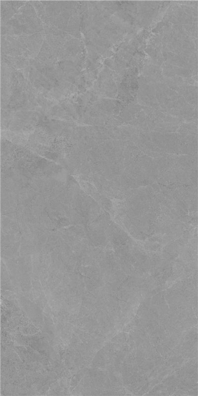 云顶集团·(中国)手机版app下载