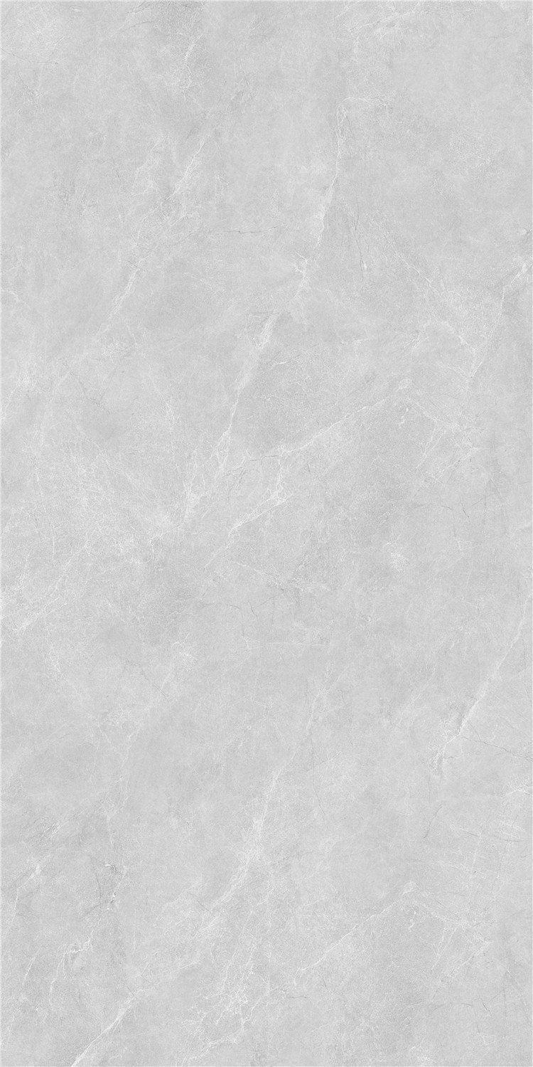 云顶集团·(中国)手机版app下载