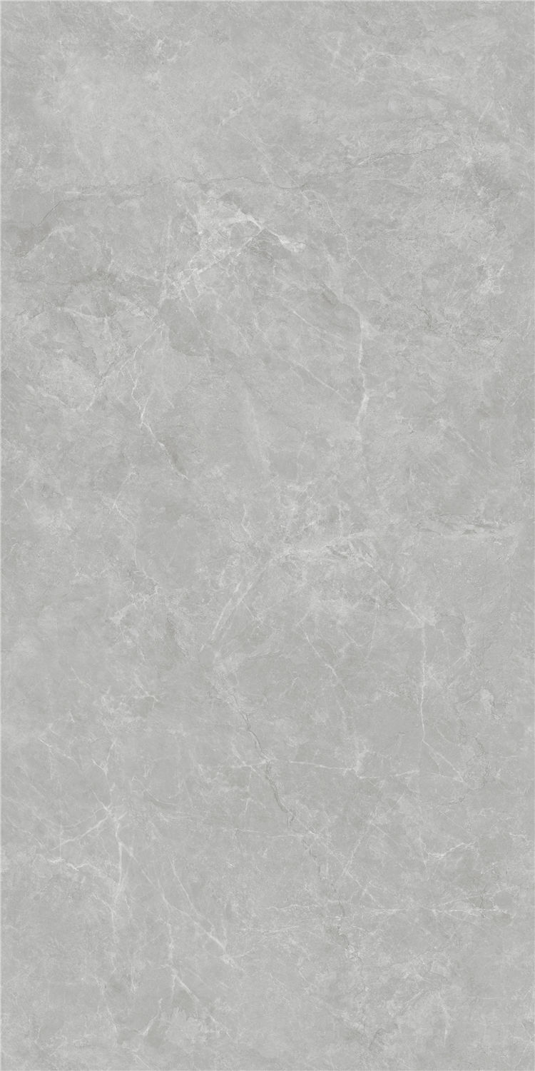 云顶集团·(中国)手机版app下载