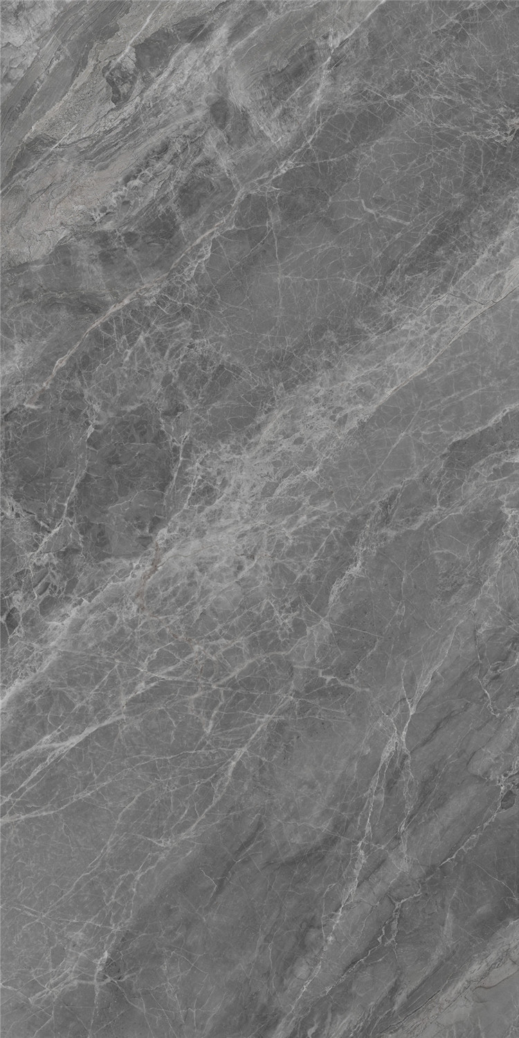 云顶集团·(中国)手机版app下载