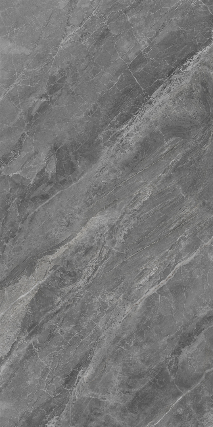 云顶集团·(中国)手机版app下载