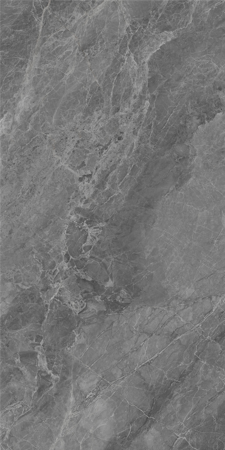 云顶集团·(中国)手机版app下载