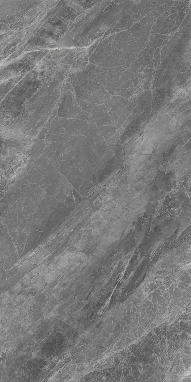 云顶集团·(中国)手机版app下载