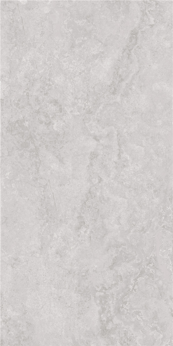 云顶集团·(中国)手机版app下载