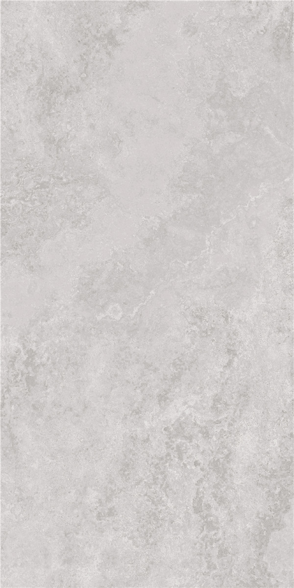 云顶集团·(中国)手机版app下载