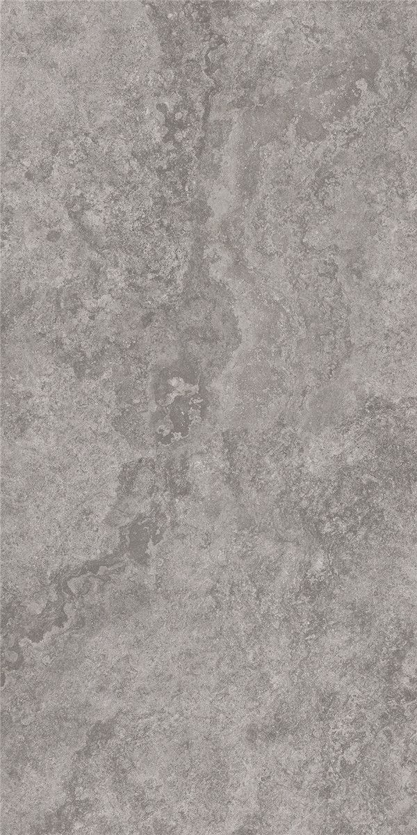 云顶集团·(中国)手机版app下载