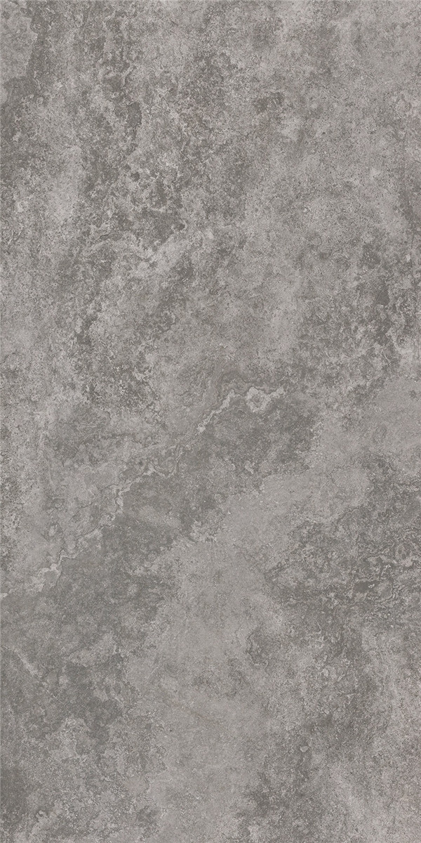 云顶集团·(中国)手机版app下载