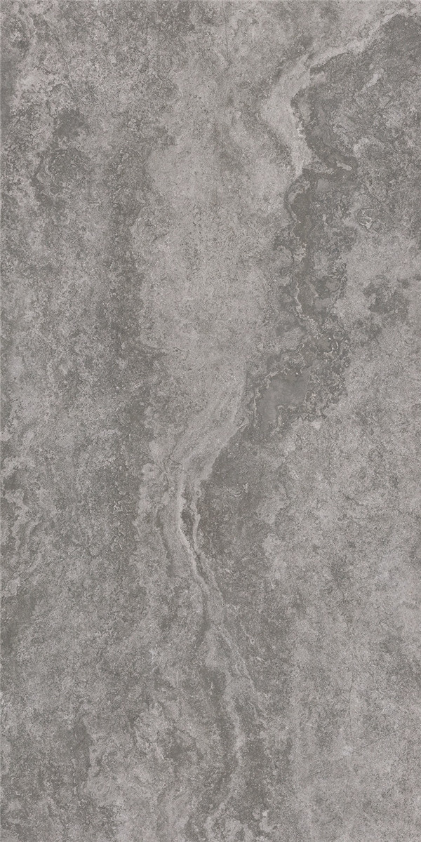 云顶集团·(中国)手机版app下载