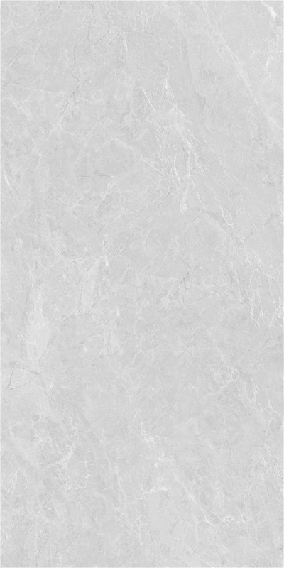 云顶集团·(中国)手机版app下载