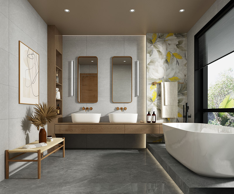 云顶集团·(中国)手机版app下载