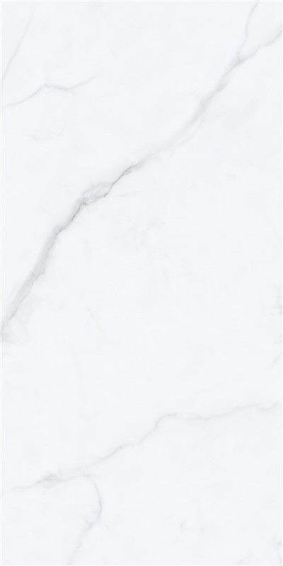 云顶集团·(中国)手机版app下载